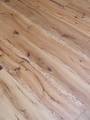 Trailblazer Mixed Hardwood Flooring Close-Up Trailblazer Mixed Hardwood Flooring Close-Up